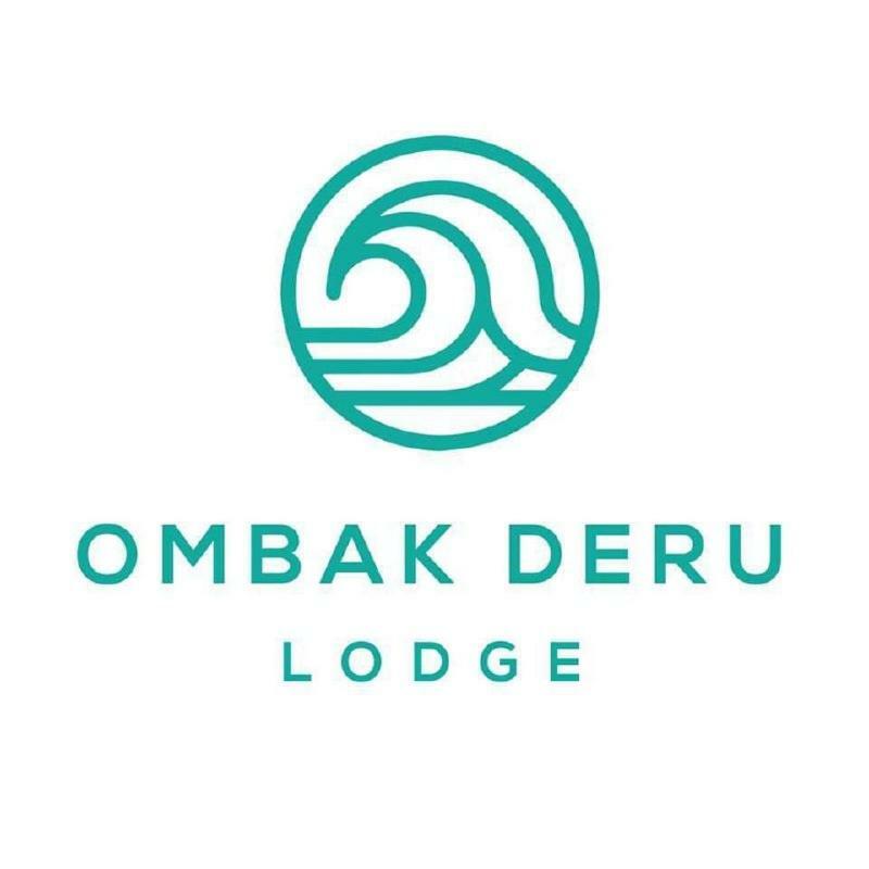 مارانغ Ombak Deru Lodge المظهر الخارجي الصورة